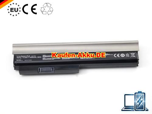  Images 5 Of EU Echt Hasee A32-h33 Nbp6a195 Batterie Für Hasee K360-i3d1 K360-p6 A360-p62bd1 A360-p62 Series Laptop