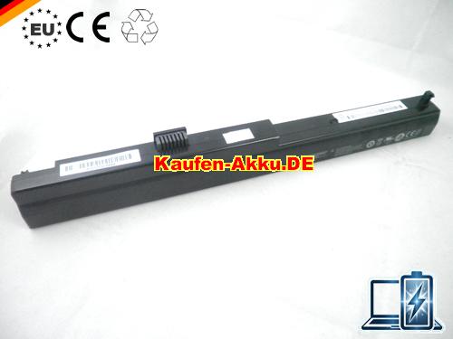 Images 2 Of EU Hasee C42-4s2200-b1b1, C42-4s4400-b1b1, C42-4s2200-s1b1 Computer Portatile Batteria 2200mah 4cells