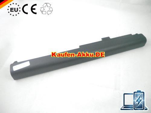 Images 4 Of EU Hasee C42-4s2200-b1b1, C42-4s4400-b1b1, C42-4s2200-s1b1 Computer Portatile Batteria 2200mah 4cells