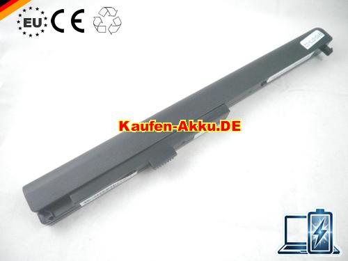 Images 5 Of EU Hasee C42-4s2200-b1b1, C42-4s4400-b1b1, C42-4s2200-s1b1 Computer Portatile Batteria 2200mah 4cells