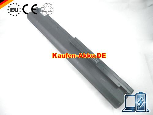 Images 2 Of EU Originale Hasee C42-4s2200-b1b1, C42-4s4400-b1b1, C42-4s2200-s1b1, C42-4s4400-s1b1, C42-4s4400-m1a2, C42 Batteria 4400mah 8cells