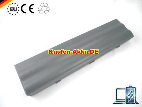 Images 3 Of EU Originální Hasee,haier E11-3s4400-s1b1 Notebook Baterie, Black 6cells