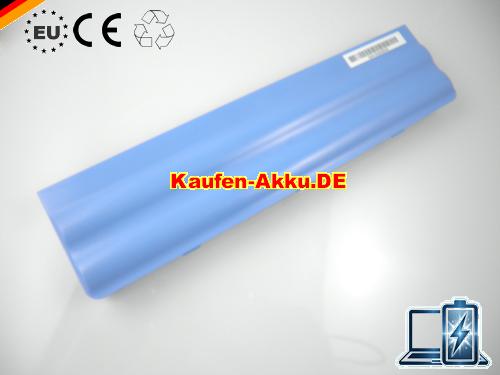 Images 2 Of EU Originální Hasee,haier E11-3s4400-s1b1 Notebook Baterie, Blue 6cells