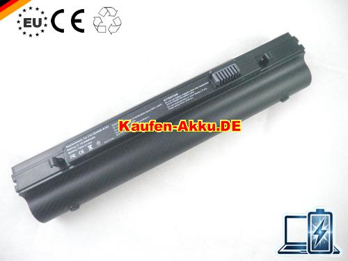 Images 1 Of EU J10-3s4400-s1b1 Batterie Für Hasee Q120c Q130 Q130r Q120b Q130c Q130b Laptop 6 Cells