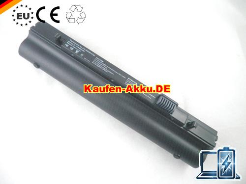 Images 2 Of EU J10-3s4400-s1b1 Batterie Für Hasee Q120c Q130 Q130r Q120b Q130c Q130b Laptop 6 Cells