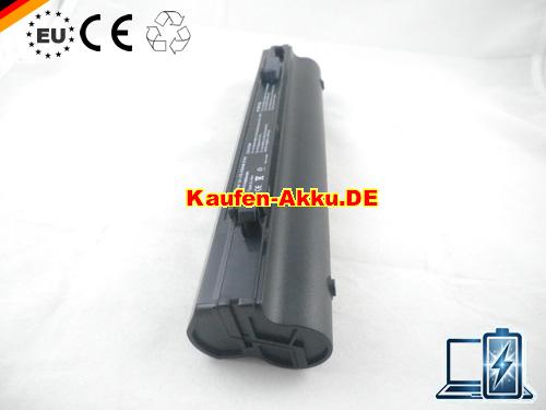 Images 3 Of EU J10-3s4400-s1b1 Batterie Für Hasee Q120c Q130 Q130r Q120b Q130c Q130b Laptop 6 Cells