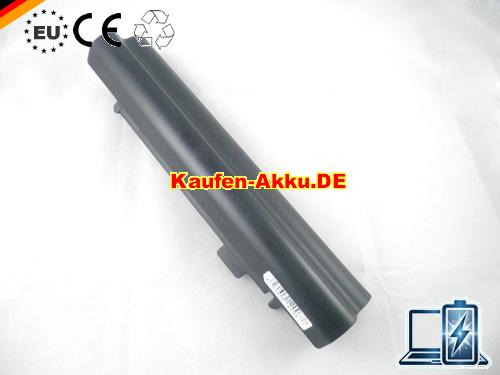 Images 4 Of EU J10-3s4400-s1b1 Batterie Für Hasee Q120c Q130 Q130r Q120b Q130c Q130b Laptop 6 Cells
