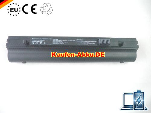 Images 5 Of EU J10-3s4400-s1b1 Batterie Für Hasee Q120c Q130 Q130r Q120b Q130c Q130b Laptop 6 Cells
