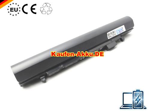Images 1 Of EU Echt E100-3s4400 Batterie Für Hasee Q130b Q120b Q120c Q130 Q130c Q130r Q130w