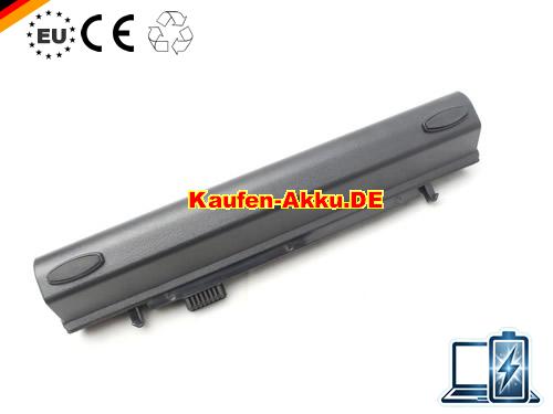 Images 2 Of EU Echt E100-3s4400 Batterie Für Hasee Q130b Q120b Q120c Q130 Q130c Q130r Q130w