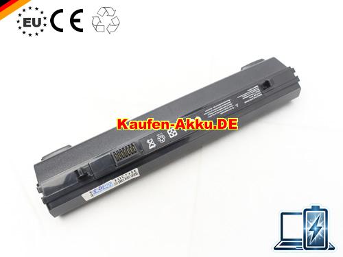 Images 3 Of EU Echt E100-3s4400 Batterie Für Hasee Q130b Q120b Q120c Q130 Q130c Q130r Q130w