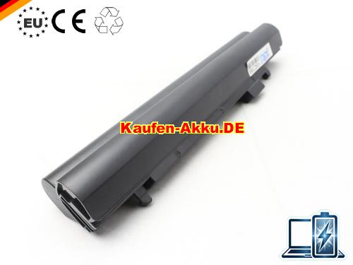 Images 4 Of EU Echt E100-3s4400 Batterie Für Hasee Q130b Q120b Q120c Q130 Q130c Q130r Q130w