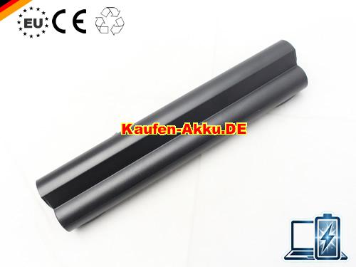Images 5 Of EU Echt E100-3s4400 Batterie Für Hasee Q130b Q120b Q120c Q130 Q130c Q130r Q130w
