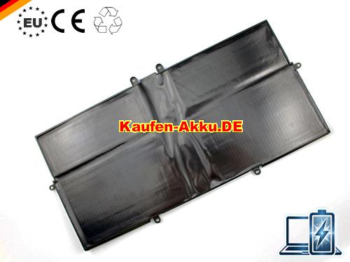 Images 3 Of EU Autentic Hasee Squ-1210 Baterie Squ1210 12450mah 92.13wh