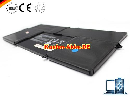 Images 4 Of EU Autentic Hasee Squ-1210 Baterie Squ1210 12450mah 92.13wh