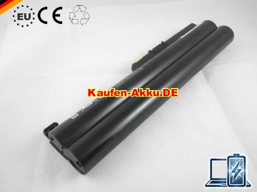 Images 1 Of EU Hasee Squ-902 916t2017f Cqb901 T6-i5430m Cqbp901 A410 A430 Baterie