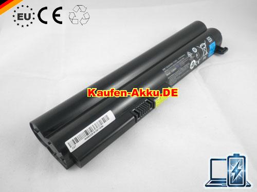 Images 5 Of EU Hasee Squ-902 916t2017f Cqb901 T6-i5430m Cqbp901 A410 A430 Baterie