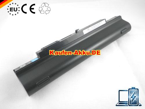 Images 1 Of EU Hasee Squ-905, 916t2038f Laptop Bateria
