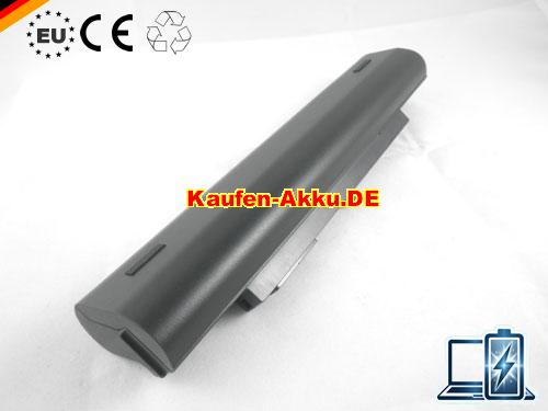 Images 2 Of EU Hasee Squ-905, 916t2038f Laptop Bateria