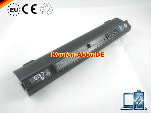 Images 3 Of EU Hasee Squ-905, 916t2038f Laptop Bateria