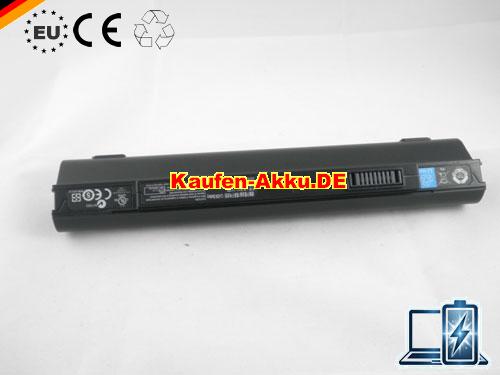 Images 4 Of EU Hasee Squ-905, 916t2038f Laptop Bateria