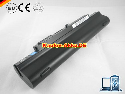 Images 5 Of EU Hasee Squ-905, 916t2038f Laptop Bateria