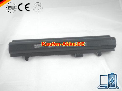 Images 4 Of EU Hasee V10-3s4400-m1s2, V10-3s2200-m1s2 Baterie Black 6-cell