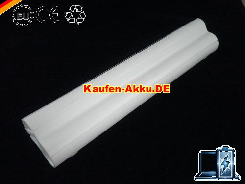 Images 1 Of EU Hasee V10-3s4400-m1s2, V10-3s2200-m1s2, V10-3s2200-s1s6 Baterie 4400mah 6-cell White
