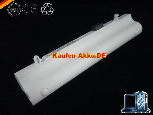 Images 3 Of EU Hasee V10-3s4400-m1s2, V10-3s2200-m1s2, V10-3s2200-s1s6 Baterie 4400mah 6-cell White
