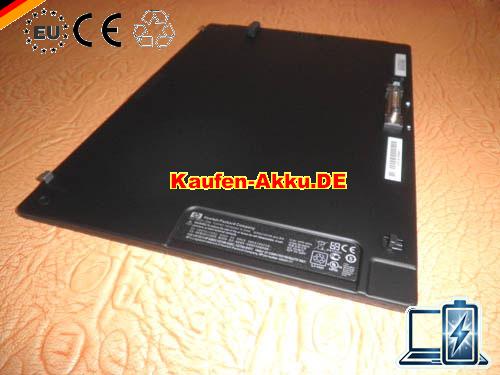  Images 3 Of EU Hp 436425-171 Ultra-slim Extended Batería Para Business Notebook 2710, 2730 