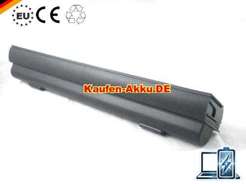  Images 3 Of EU Nuovo Oem  Hstnn-i61c-4 Hstnn-db90 Nz374aa Batteria Per Hp Probook 4410s Computer Portatile 6600mah