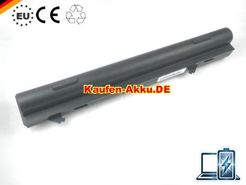  Images 4 Of EU Nuovo Oem  Hstnn-i61c-4 Hstnn-db90 Nz374aa Batteria Per Hp Probook 4410s Computer Portatile 6600mah