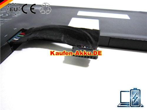 Images 3 Of EU 45wh Prawdziwy As03xl Bateria Do Hp Hstnn-ib7w 918340-1c1