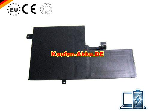 Images 4 Of EU 45wh Prawdziwy As03xl Bateria Do Hp Hstnn-ib7w 918340-1c1