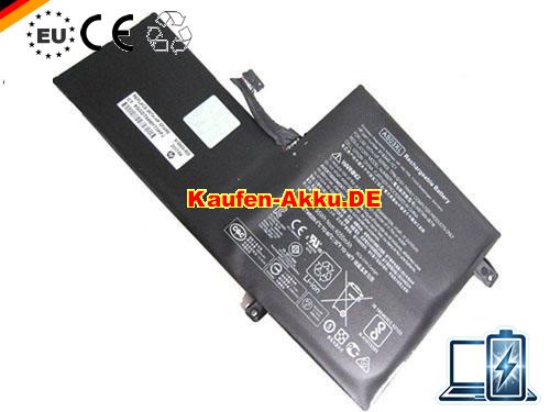 Images 5 Of EU 45wh Prawdziwy As03xl Bateria Do Hp Hstnn-ib7w 918340-1c1