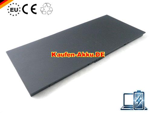 Images 4 Of EU Rechargeable Fl04 Hstnn-db0h 538698-961 Battery For Hp Probook 5310m 5320m