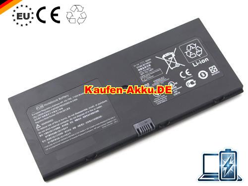 Images 1 Of EU Autentico Hp Fl06 Bq352aa Batteria Per Hp Probook 5320m, 5310m Computer Portatile