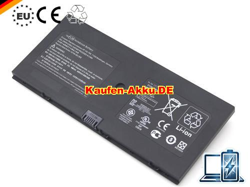 Images 2 Of EU Autentico Hp Fl06 Bq352aa Batteria Per Hp Probook 5320m, 5310m Computer Portatile