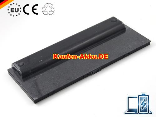 Images 4 Of EU Autentico Hp Fl06 Bq352aa Batteria Per Hp Probook 5320m, 5310m Computer Portatile