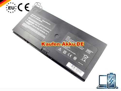 Images 2 Of EU Neu Fl04 Fl06 Batterie Für Hp Probook 5320m 5310 Student Laptop 5200mah 6 Cells