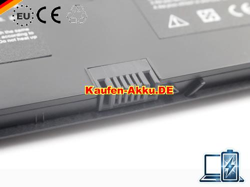 Images 4 Of EU Neu Fl04 Fl06 Batterie Für Hp Probook 5320m 5310 Student Laptop 5200mah 6 Cells
