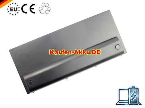 Images 5 Of EU Neu Fl04 Fl06 Batterie Für Hp Probook 5320m 5310 Student Laptop 5200mah 6 Cells