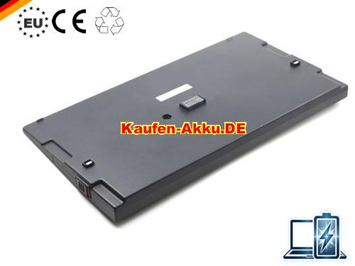 Images 2 Of EU Genuíno Bb09 Slice Bateria Para Hp Elitebook 8570w 8760w 8770w Portátil 100wh