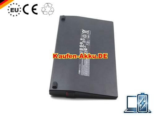 Images 3 Of EU Genuíno Bb09 Slice Bateria Para Hp Elitebook 8570w 8760w 8770w Portátil 100wh
