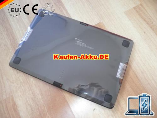  Images 1 Of EU Originální Bs06 Baterie Pro Hp Envy 13  Notebook Vl840aa#abb Hstnn-ib99 Hstnn-xb99