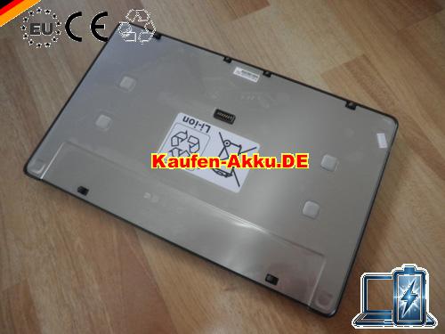  Images 2 Of EU Originální Bs06 Baterie Pro Hp Envy 13  Notebook Vl840aa#abb Hstnn-ib99 Hstnn-xb99