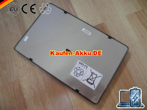  Images 3 Of EU Originální Bs06 Baterie Pro Hp Envy 13  Notebook Vl840aa#abb Hstnn-ib99 Hstnn-xb99