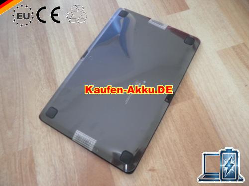  Images 4 Of EU Originální Bs06 Baterie Pro Hp Envy 13  Notebook Vl840aa#abb Hstnn-ib99 Hstnn-xb99