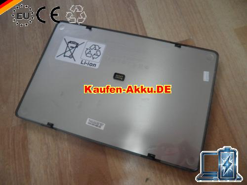  Images 5 Of EU Originální Bs06 Baterie Pro Hp Envy 13  Notebook Vl840aa#abb Hstnn-ib99 Hstnn-xb99
