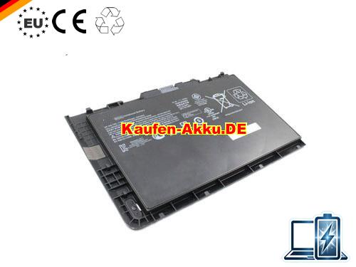  Images 1 Of EU Originální Bt04xl Hstnn-db3z Baterie Pro Hp Elitebook Folio 9470m